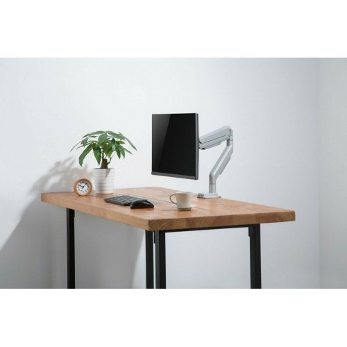 Кронштейн Ultramounts UM708 (серебристый) 5