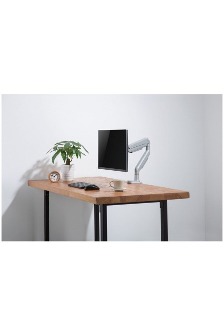 Кронштейн Ultramounts UM708 (серебристый) 6