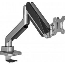 Кронштейн Ultramounts UM717 (серебристый)