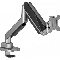 Кронштейн Ultramounts UM717 (серебристый)