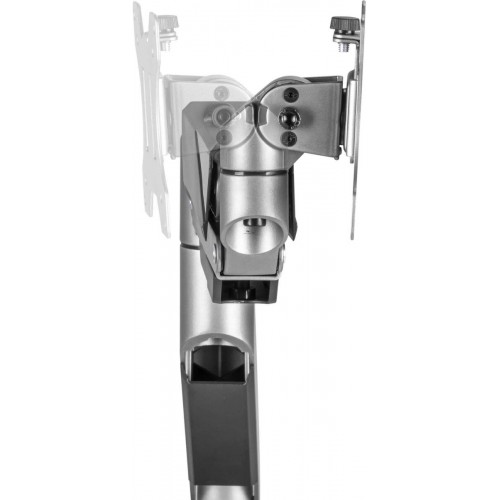 Кронштейн Ultramounts UM717 (серебристый) 1