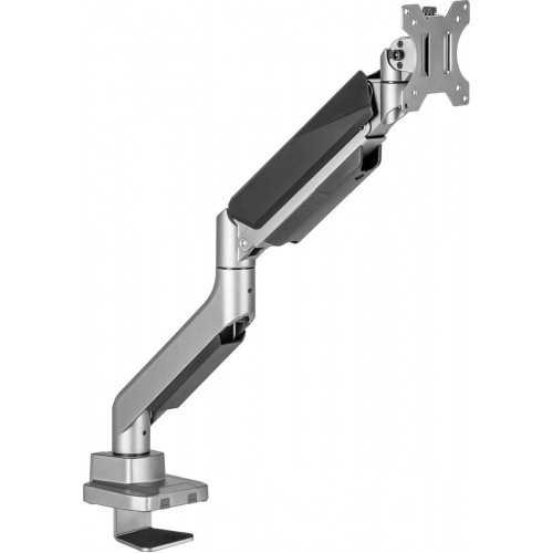 Кронштейн Ultramounts UM717 (серебристый) 6