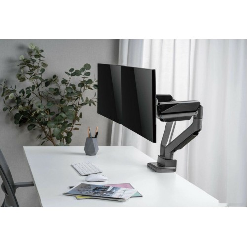 Кронштейн Ultramounts UM718 (серый) 1