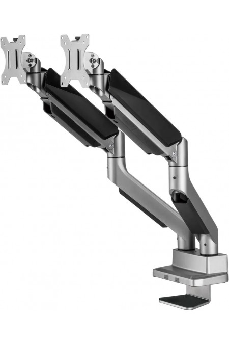 Кронштейн Ultramounts UM718 (серый) 1