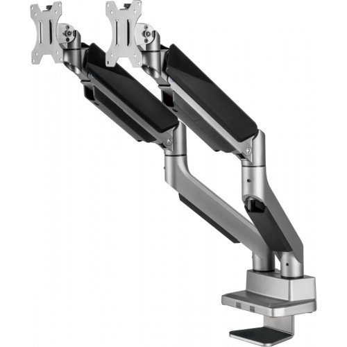 Кронштейн Ultramounts UM718 (серый) 2