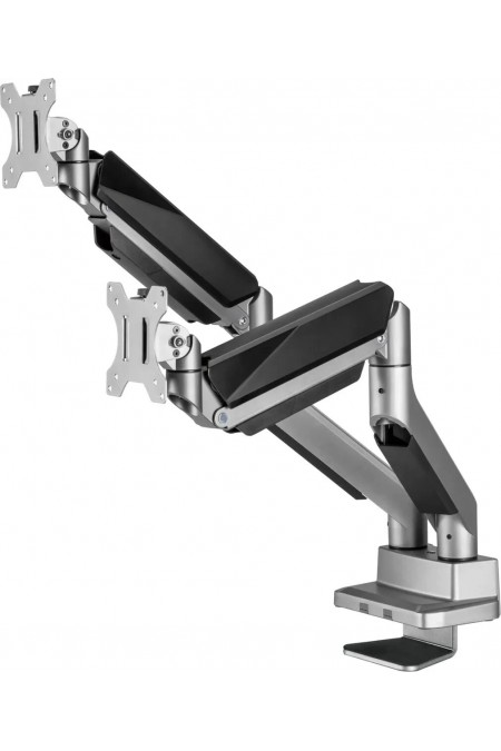 Кронштейн Ultramounts UM718 (серый) 2