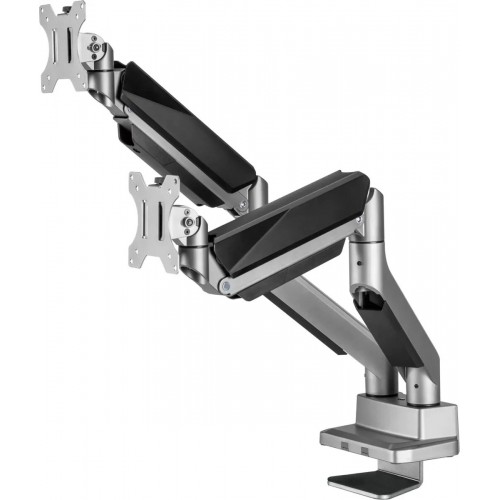 Кронштейн Ultramounts UM718 (серый) 3