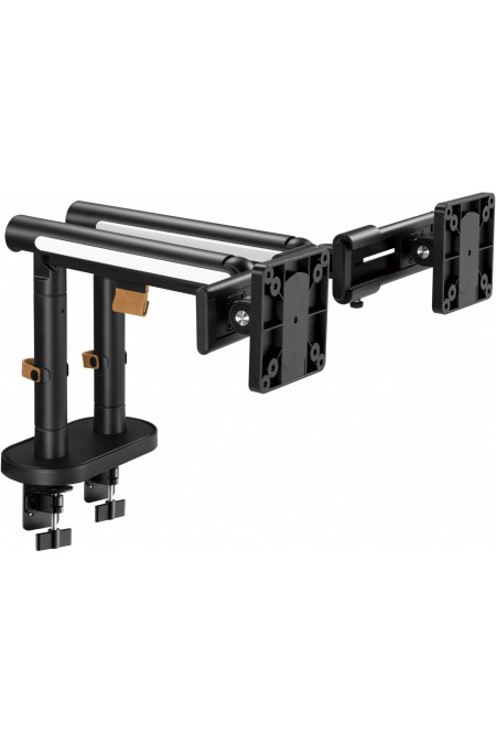 Кронштейн Ultramounts UM727B (черный) 2