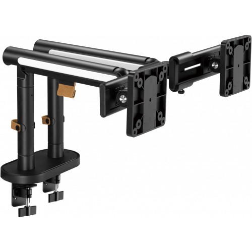 Кронштейн Ultramounts UM727B (черный) 2