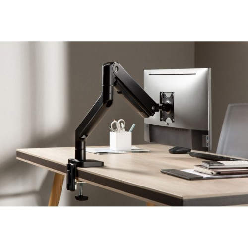 Кронштейн Ultramounts UM730 (черный) 