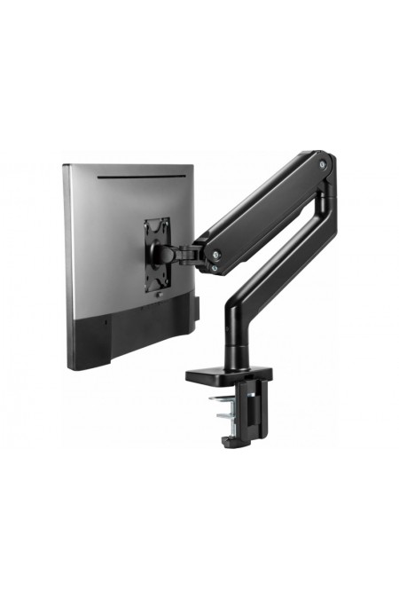 Кронштейн Ultramounts UM730 (черный) 1