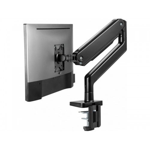 Кронштейн Ultramounts UM730 (черный) 2