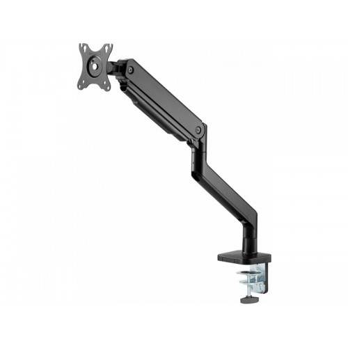 Кронштейн Ultramounts UM730 (черный) 3