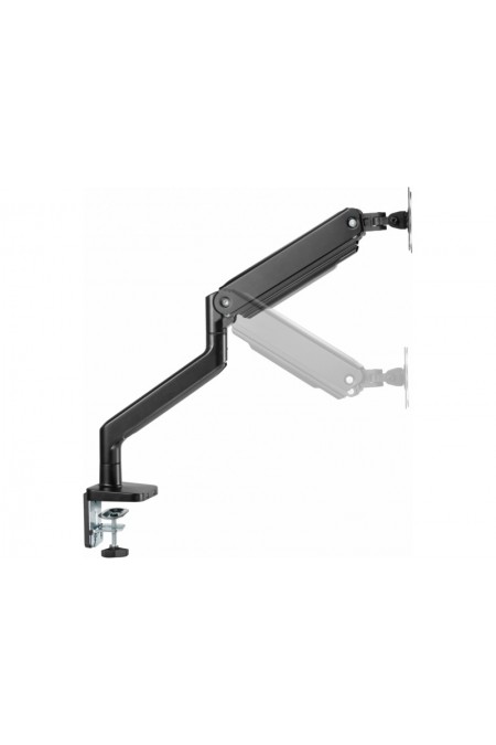 Кронштейн Ultramounts UM730 (черный) 3