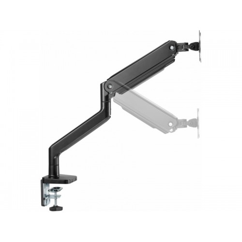 Кронштейн Ultramounts UM730 (черный) 4