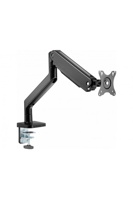 Кронштейн Ultramounts UM730 (черный) 