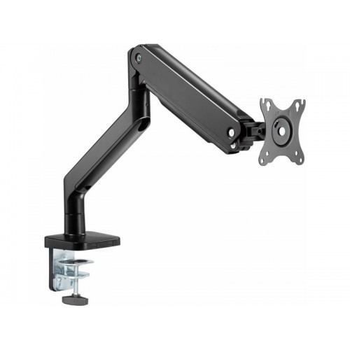 Кронштейн Ultramounts UM730 (черный) 5