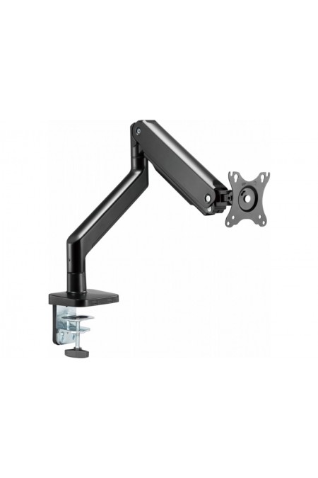 Кронштейн Ultramounts UM730 (черный) 4