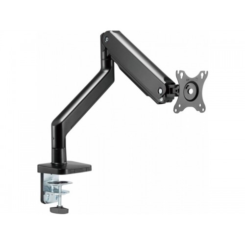 Кронштейн Ultramounts UM730 (черный) 6