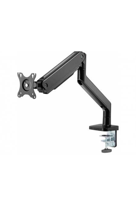 Кронштейн Ultramounts UM730 (черный) 5