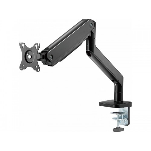 Кронштейн Ultramounts UM730 (черный) 7