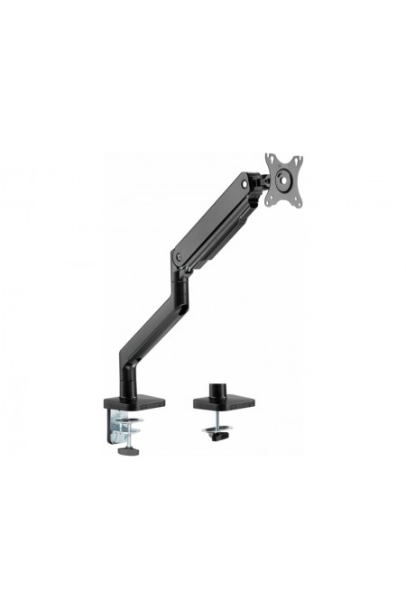 Кронштейн Ultramounts UM730 (черный) 7