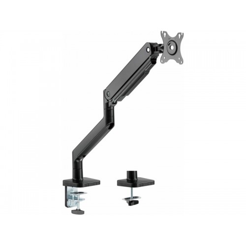 Кронштейн Ultramounts UM730 (черный) 9