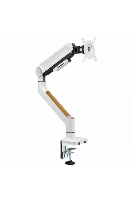 Кронштейн Ultramounts UM732W (белый/коричневый) 3