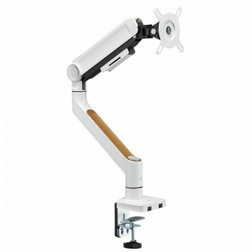 Кронштейн Ultramounts UM732W (белый/коричневый) 3