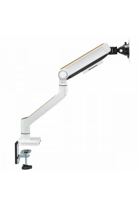 Кронштейн Ultramounts UM732W (белый/коричневый) 6