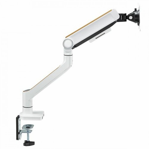 Кронштейн Ultramounts UM732W (белый/коричневый) 6