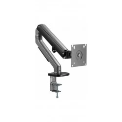 Кронштейн Ultramounts UM734BL (серый/черный)