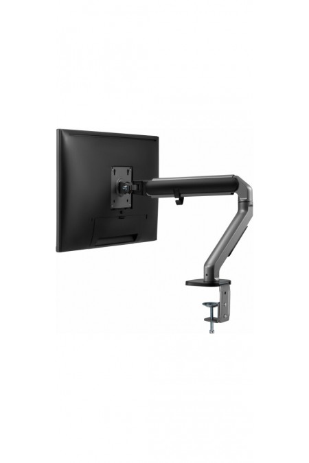 Кронштейн Ultramounts UM734BL (серый/черный) 1