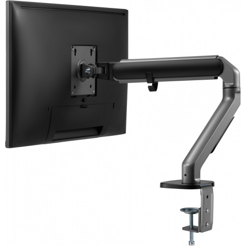 Кронштейн Ultramounts UM734BL (серый/черный) 1