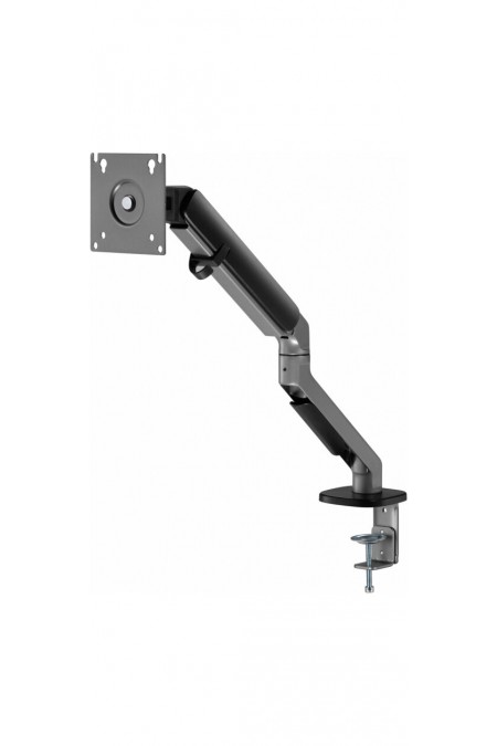 Кронштейн Ultramounts UM734BL (серый/черный) 2