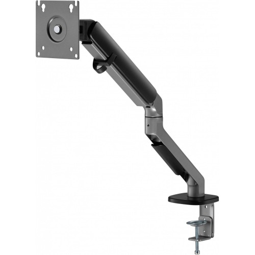 Кронштейн Ultramounts UM734BL (серый/черный) 2