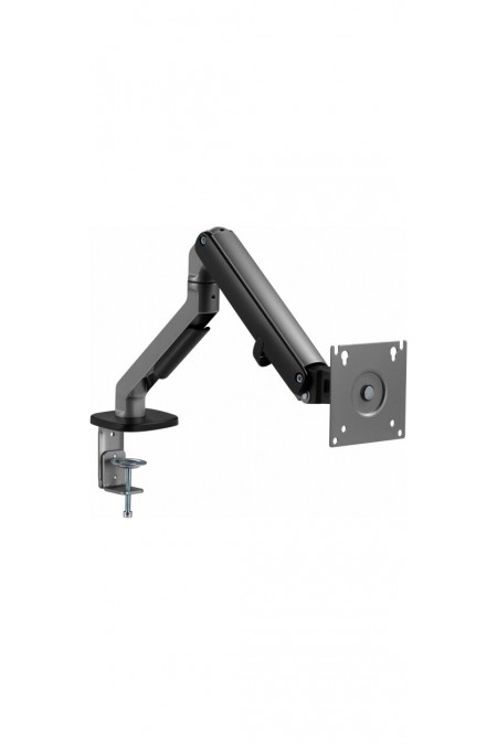 Кронштейн Ultramounts UM734BL (серый/черный) 4