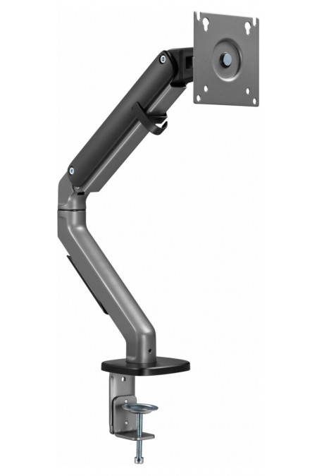 Кронштейн Ultramounts UM734BL (серый/черный) 5