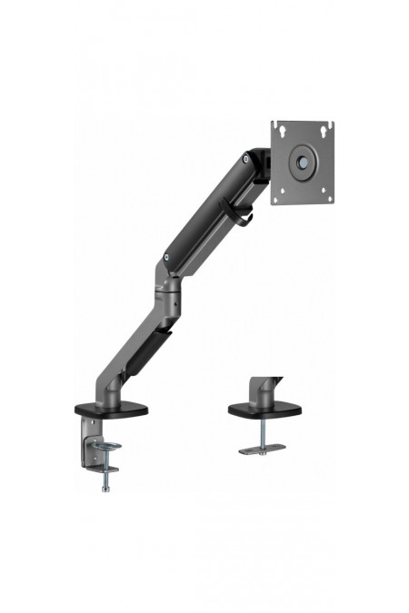 Кронштейн Ultramounts UM734BL (серый/черный) 6