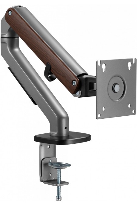 Кронштейн Ultramounts UM734WD (серый/коричневый) 