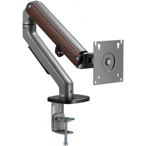 Кронштейн Ultramounts UM734WD (серый/коричневый) 