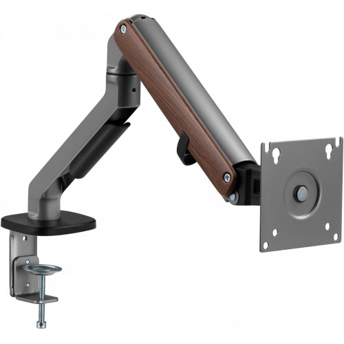 Кронштейн Ultramounts UM734WD (серый/коричневый) 4