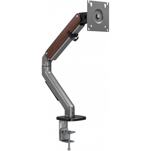 Кронштейн Ultramounts UM734WD (серый/коричневый) 5