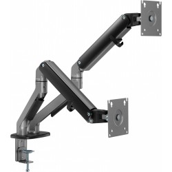 Кронштейн Ultramounts UM735BL (черный)