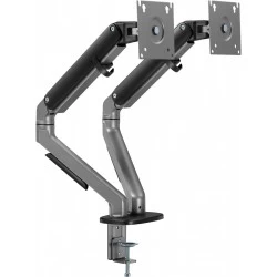 Кронштейн Ultramounts UM735BL (черный)