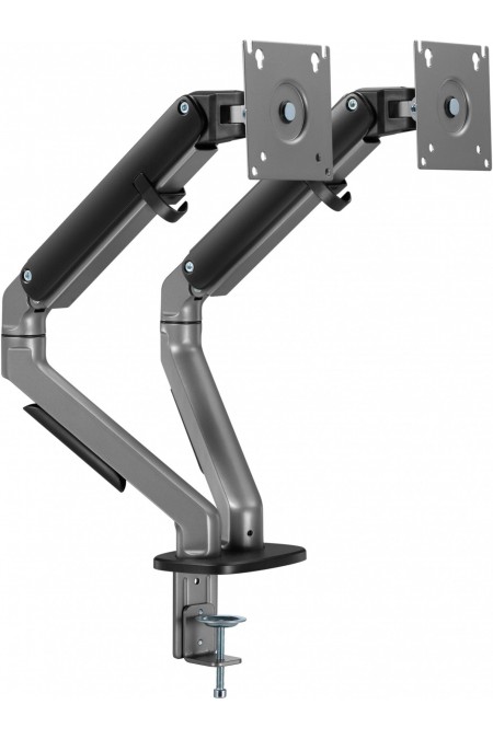 Кронштейн Ultramounts UM735BL (черный) 