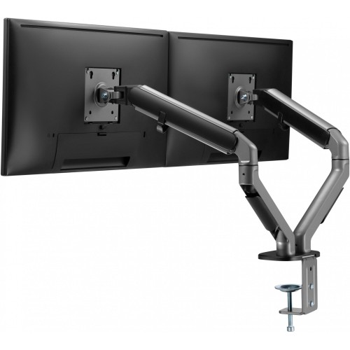 Кронштейн Ultramounts UM735BL (черный) 1