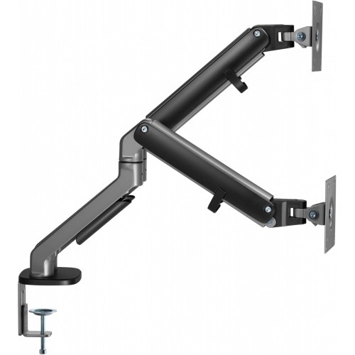 Кронштейн Ultramounts UM735BL (черный) 2