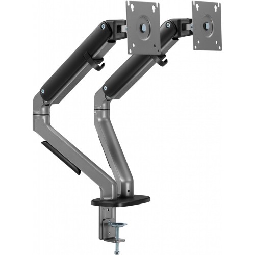 Кронштейн Ultramounts UM735BL (черный) 3