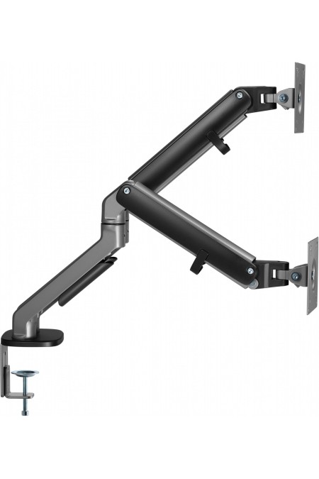 Кронштейн Ultramounts UM735BL (черный) 3